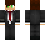 vylad prom