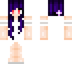 wedding dress crystle