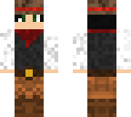 western