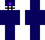 witherstormbvdzvxbhnfd