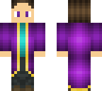 wizard