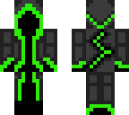 wizzard