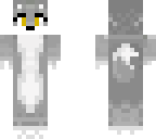 wolf alpha