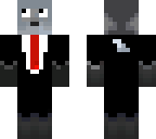 wolfmanv2
