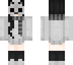 woops reupload