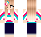 x_c_u_t_e_x