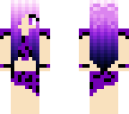 xstarbuck endergirl fairy