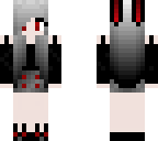 xsweetyxd standert new