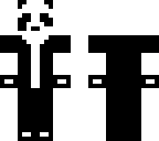 xtremegamer357