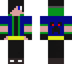 xxjorge