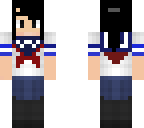 yandere chan