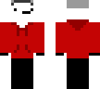 yt