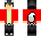 zack
