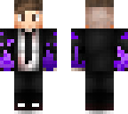 zenugames1