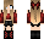 zexy