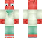 zoiberg