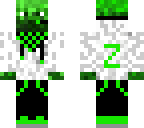 zvade
