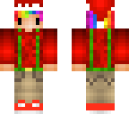 _chibi_christmas_