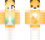 _creativefox_