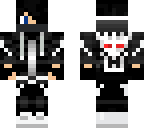 _dark_ghost__