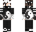 _explizit yin yang