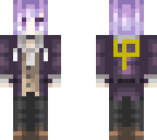 _phi's custom skin xd
