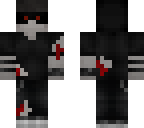3mor halloween