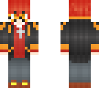 707