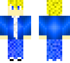 a skin