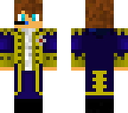 aerstdy