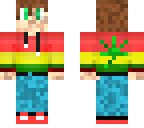 afasdf