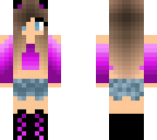 aimee