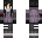 akise