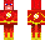 alex flash