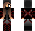 alex ninja