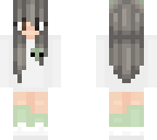 alien chibi edit 3