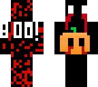 alucontest