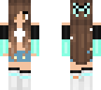 amythecrafter_