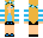 ancsa88 skin
