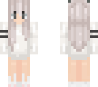 anime girl