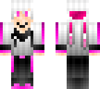 anime oc