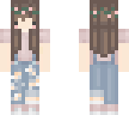animme  chibi