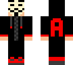anonymous