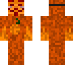 anonymous pvp halloween special fixed