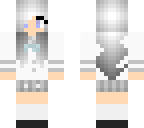 another pdh