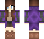 another rp skin