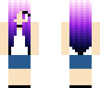 aph