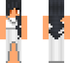 aphmau