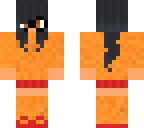 aphmau as velma