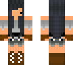 aphmau derp